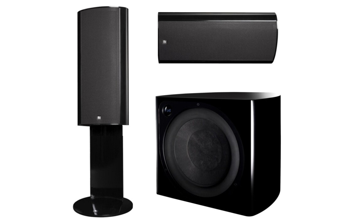 KEF-11