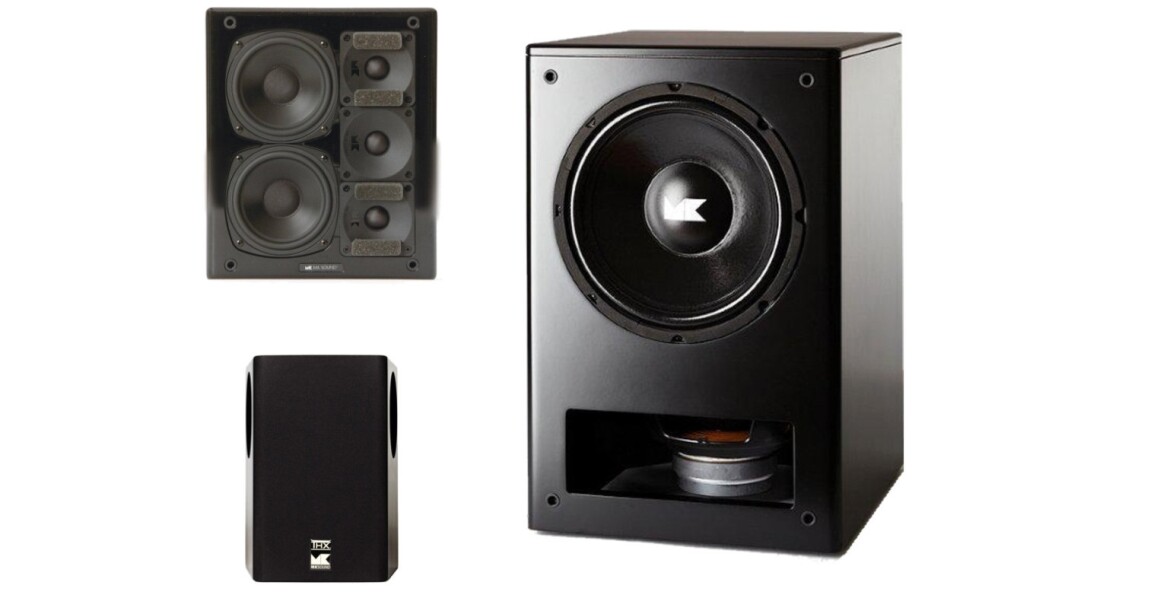 тест домашнего кинотеатра MK-SOUND-05