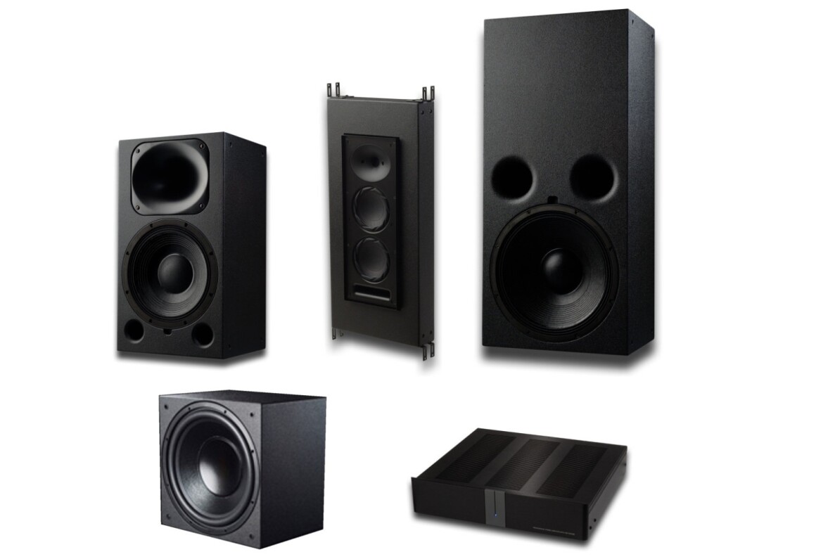 тест кинотеатра PRO-AUDIO-TECHNOLOGY---04