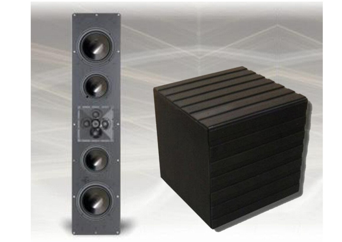 тест-домашнего-кинотеатра-James-Loudspeakers--02