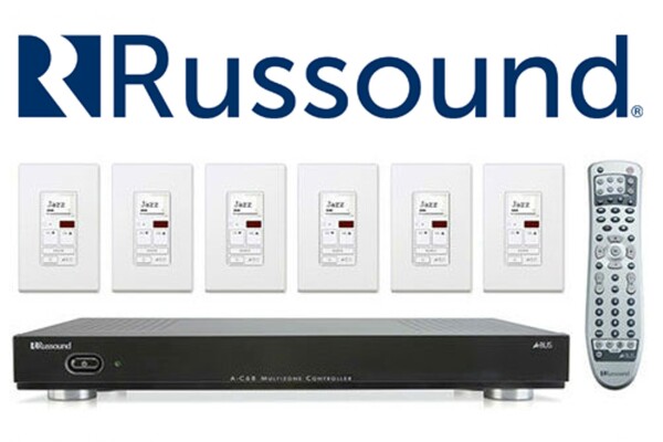 Russound edited