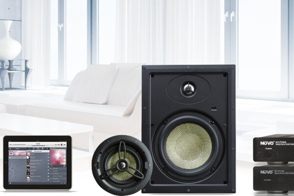 nuvo-whole-home-audio-web-header