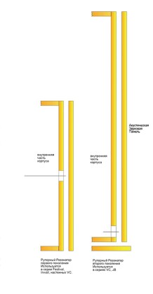 Horn-Rezonator-1_2.jpg