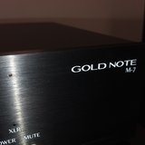 усилитель-мощности-Gold-Note-M-7
