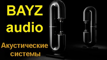 BAYZ-for-YT