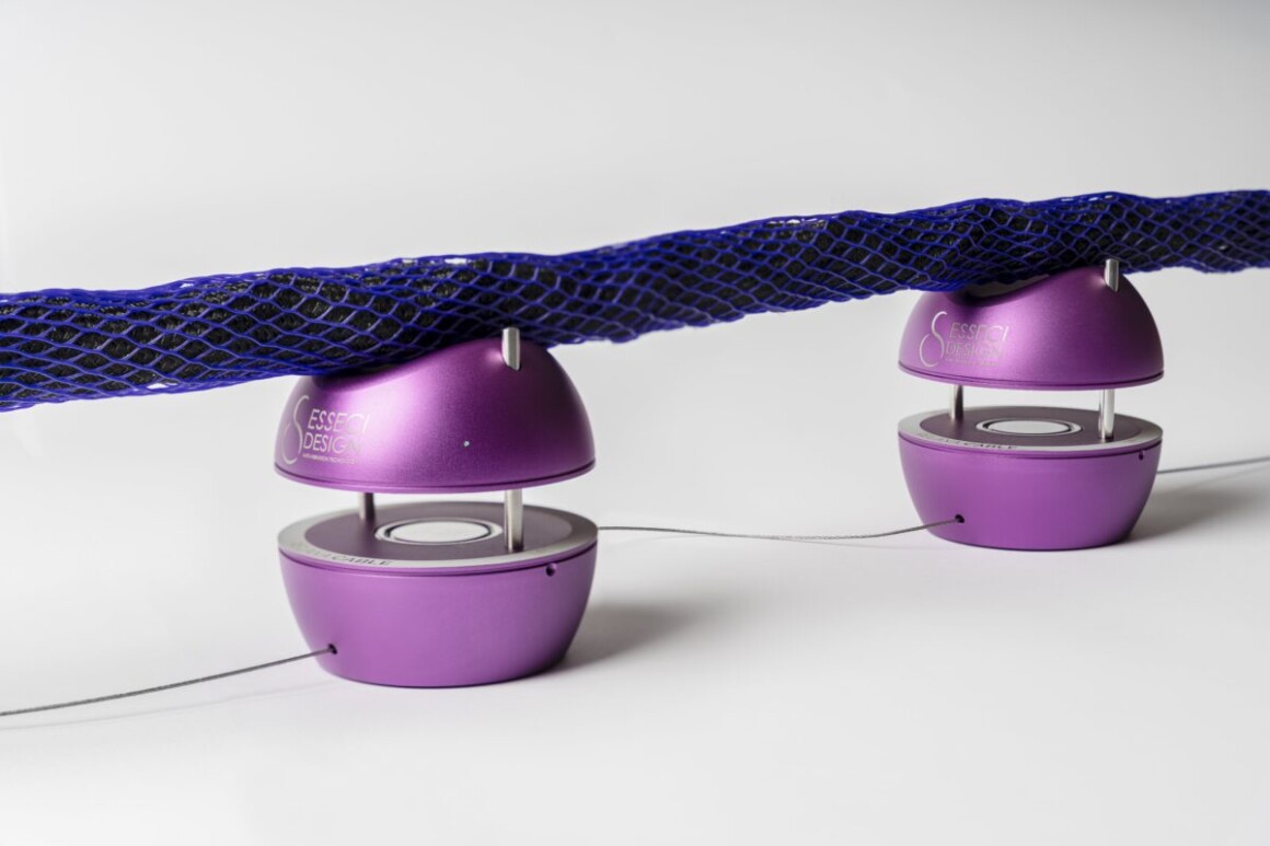 esseci design relaxa cable